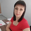 Оксана, 41 год