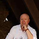 Сергей Анисимов, 56 лет