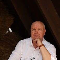 Фотография мужчины Сергей Анисимов, 56 лет из г. Тверь