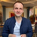 Александр, 37 лет