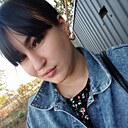 Виктория, 26 лет