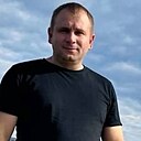 Игорь, 37 лет