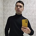 Дмитрий, 32 года