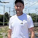 Артём, 38 лет