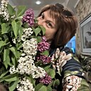 Виктория, 50 лет