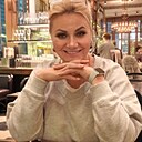Мила, 56 лет
