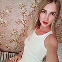 Кристна, 34 года