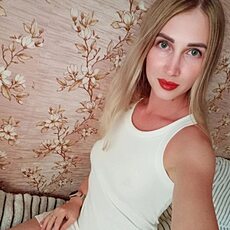 Кристина, 34 из г. Бийск.