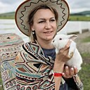 Анна, 40 лет