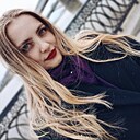 Дарья, 26 лет