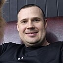 Александр, 39 лет