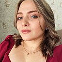 Анна, 26 лет