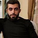Armen, 29 лет