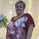Любовь, 50 лет