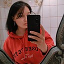 Настя, 30 лет