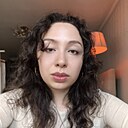 Олеся, 34 года