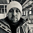Алексей, 37 лет