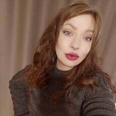 Фотография девушки Анна, 35 лет из г. Мозырь