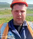 Антон, 32 года