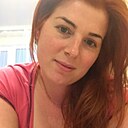 Ирина, 38 лет