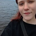 Дарья, 19 лет