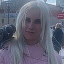 Евгения, 35 лет