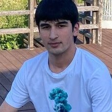 Фотография мужчины Olim, 22 года из г. Череповец