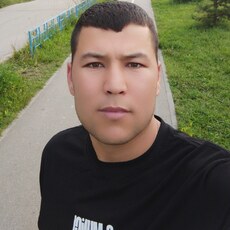 Фотография мужчины Daston, 30 лет из г. Нижний Новгород
