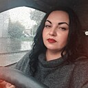 Инна, 37 лет