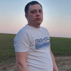 Фотография мужчины Александр, 32 года из г. Кострома