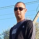 Ваня, 34 года