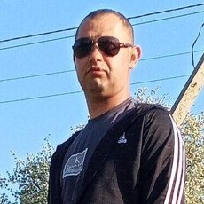 Фотография мужчины Ваня, 34 года из г. Новопсков