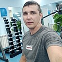 Пётр, 41 год