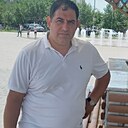 Николай, 48 лет