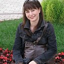 Наталья, 41 год