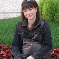 Наталья, 41 из г. Барнаул.