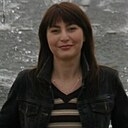 Ирина, 41 год