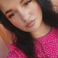 Фотография девушки Елена, 30 лет из г. Глубокое