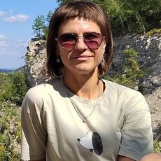 Kris, 39 из г. Самара.