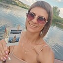 Kris, 39 лет