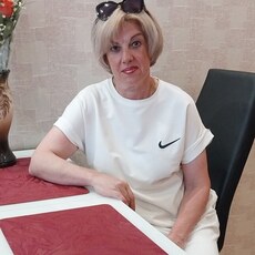Фотография девушки Наталья, 60 лет из г. Новосибирск
