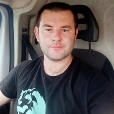 Фотография мужчины Александр, 36 лет из г. Донецк