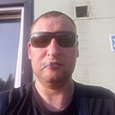 Дмитрий, 41 год