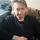 Ваня, 49 лет