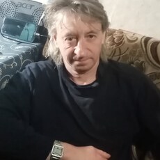 Фотография мужчины Ваня, 49 лет из г. Слуцк