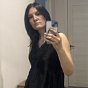 Марина, 37 лет