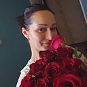 Илона, 45 лет