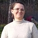 Наталья, 49 лет