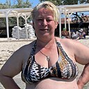 Людмила, 54 года