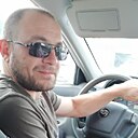 Слава, 48 лет